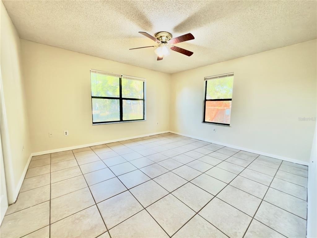 5323 11th St Circle E - Photo 15