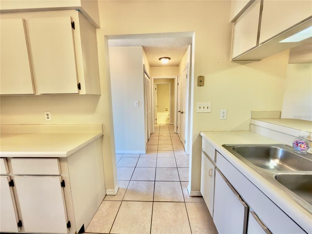 5323 11th St Circle E - Photo 10
