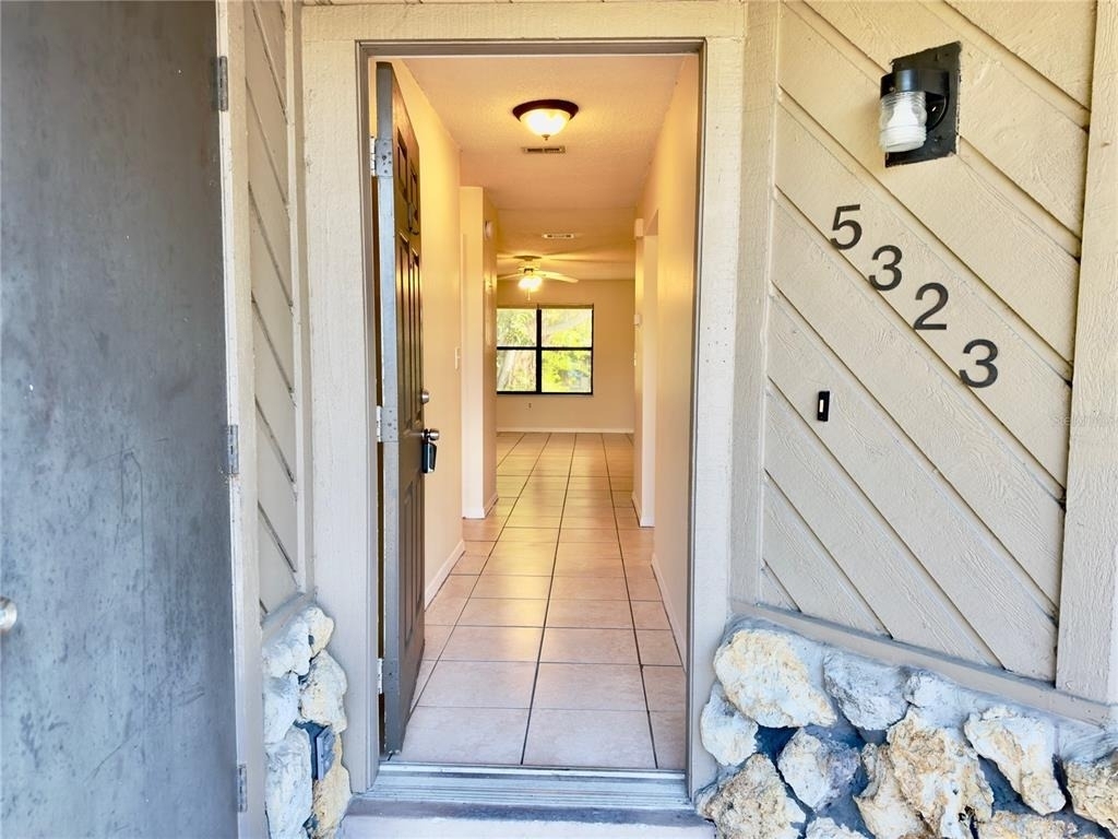 5323 11th St Circle E - Photo 1