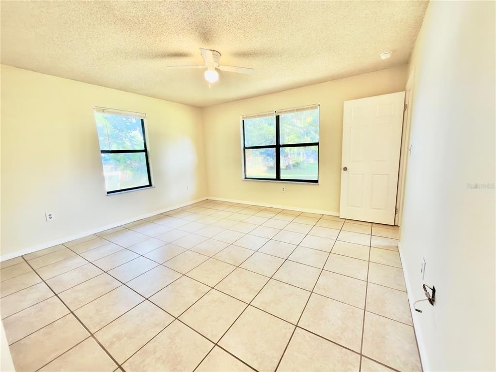 5323 11th St Circle E - Photo 14