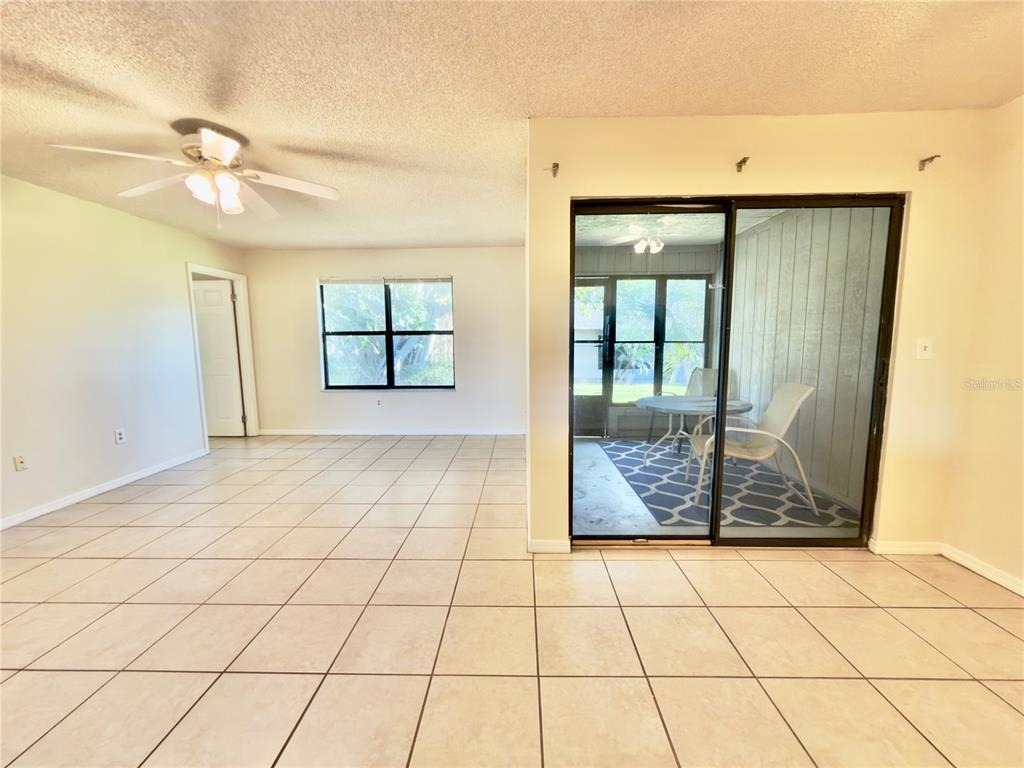 5323 11th St Circle E - Photo 5