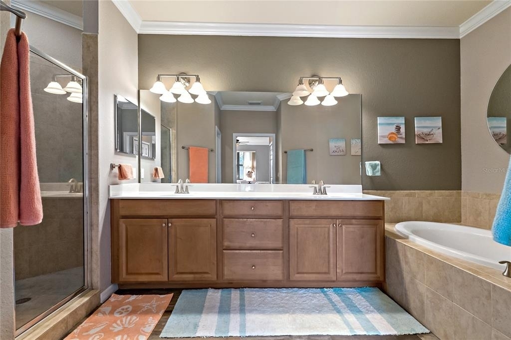 7015 Grand Estuary Trail - Photo 25