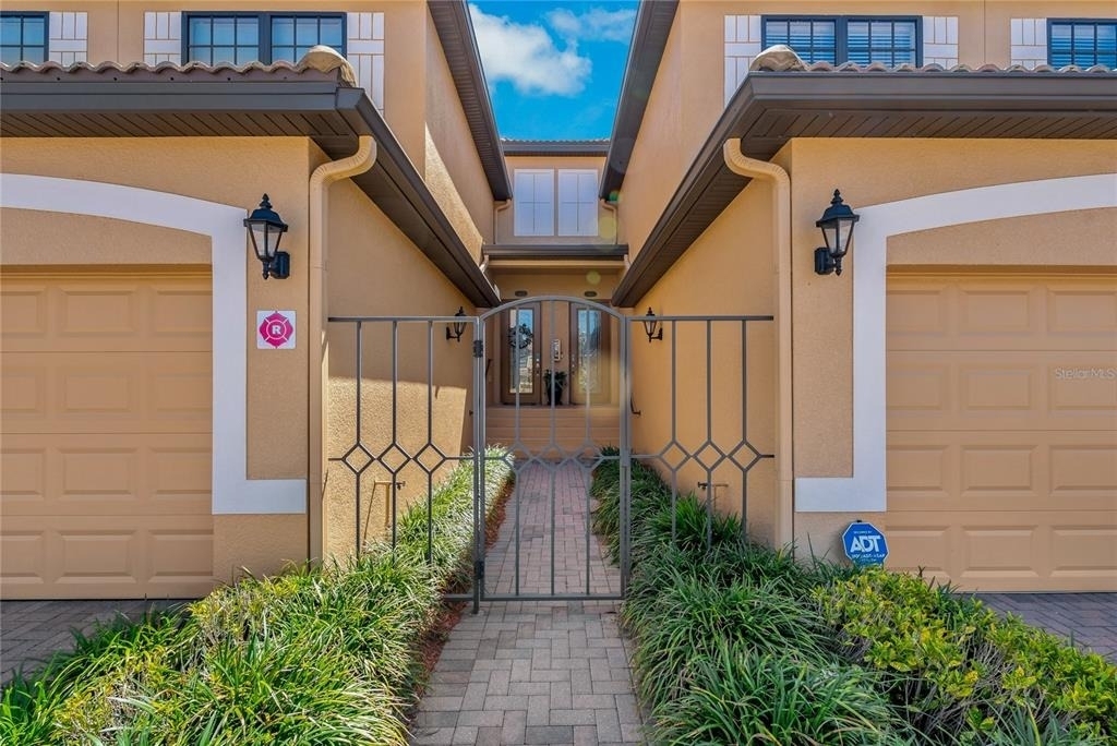 7015 Grand Estuary Trail - Photo 39