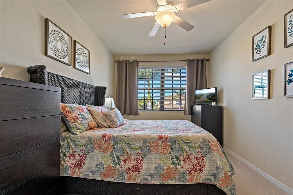 7015 Grand Estuary Trail - Photo 19