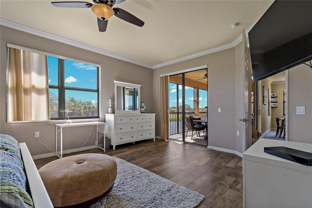 7015 Grand Estuary Trail - Photo 12