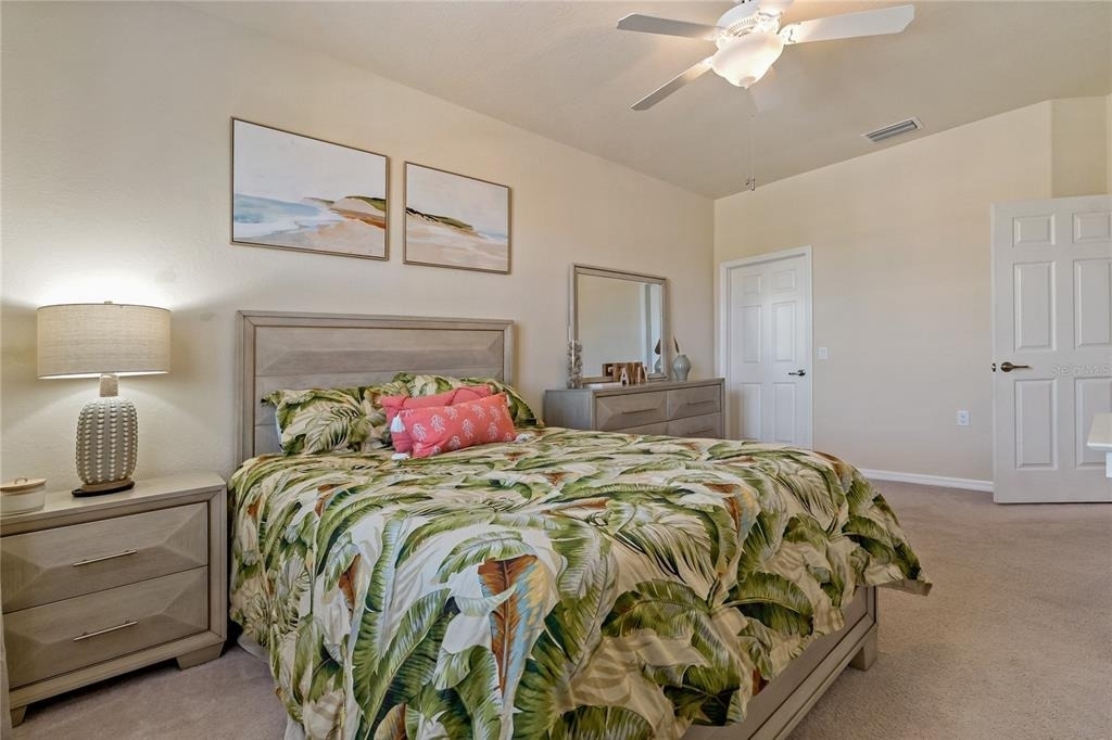 7015 Grand Estuary Trail - Photo 14