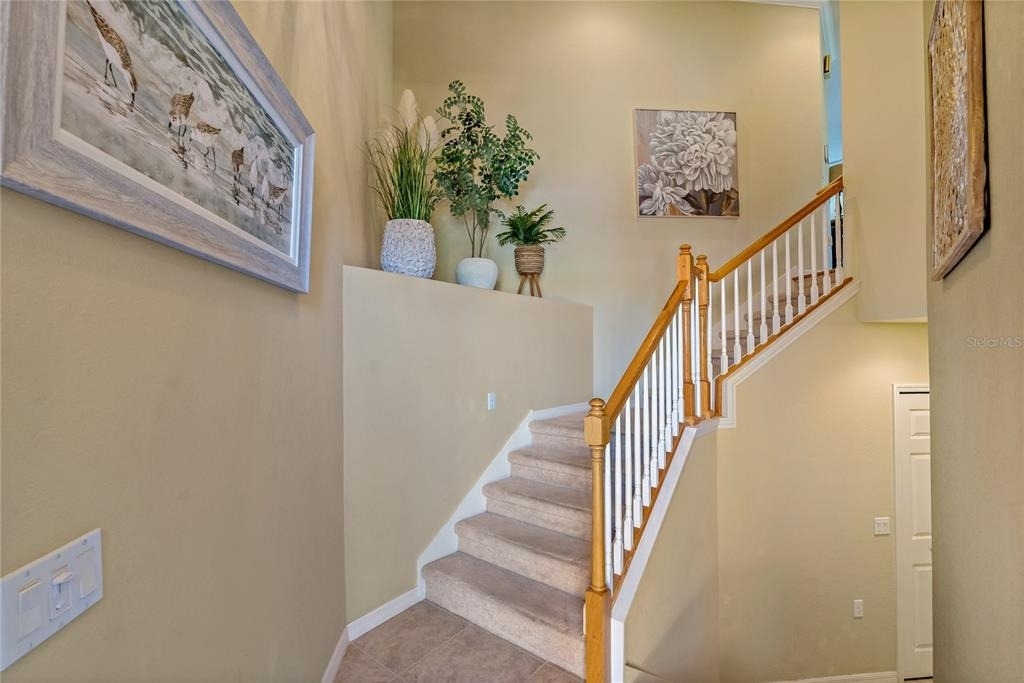 7015 Grand Estuary Trail - Photo 32