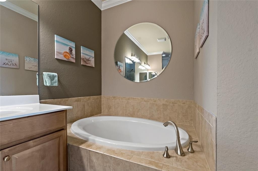 7015 Grand Estuary Trail - Photo 26