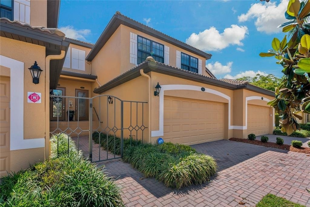 7015 Grand Estuary Trail - Photo 38