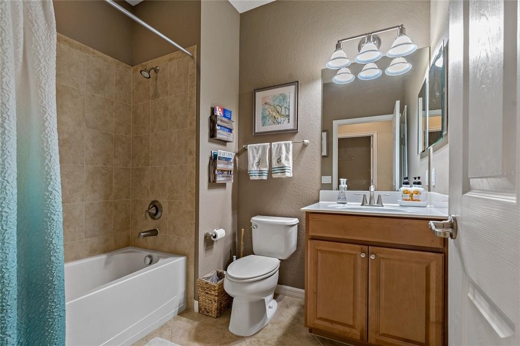7015 Grand Estuary Trail - Photo 20
