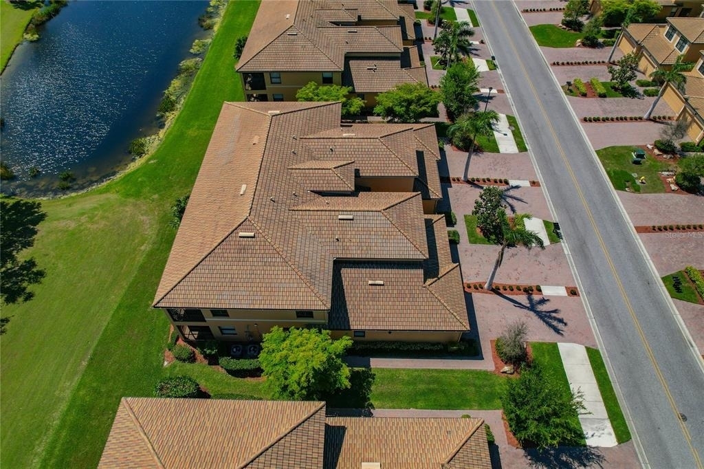 7015 Grand Estuary Trail - Photo 47