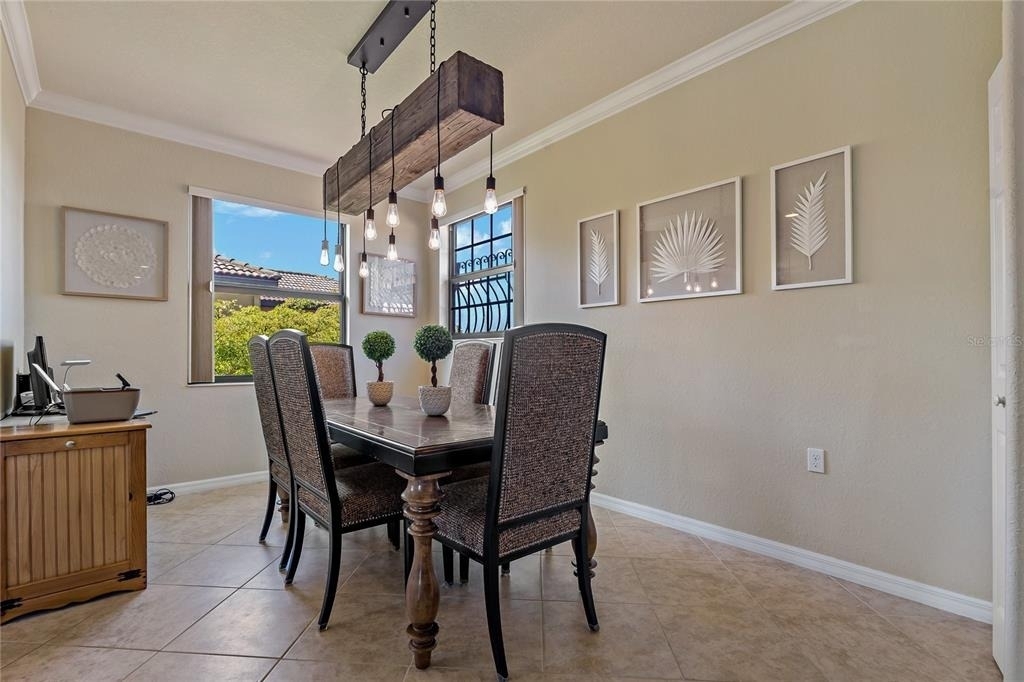 7015 Grand Estuary Trail - Photo 33
