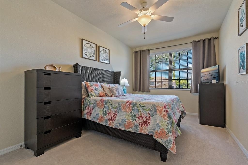7015 Grand Estuary Trail - Photo 16