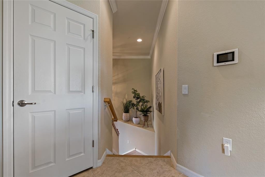 7015 Grand Estuary Trail - Photo 34