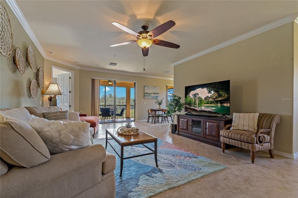 7015 Grand Estuary Trail - Photo 6