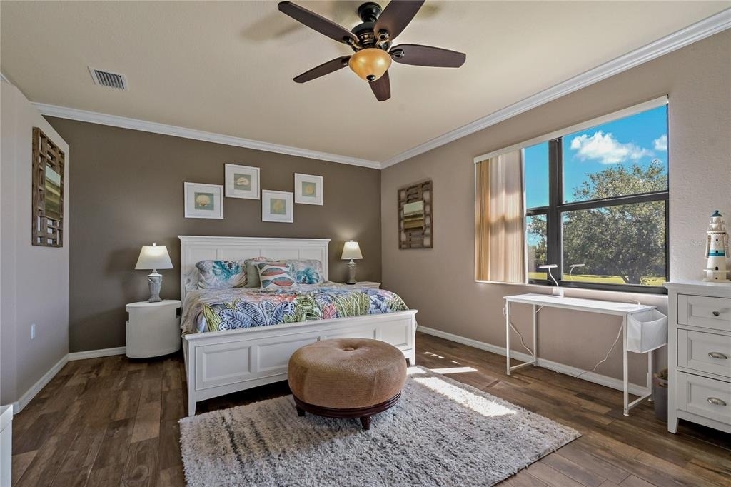 7015 Grand Estuary Trail - Photo 9