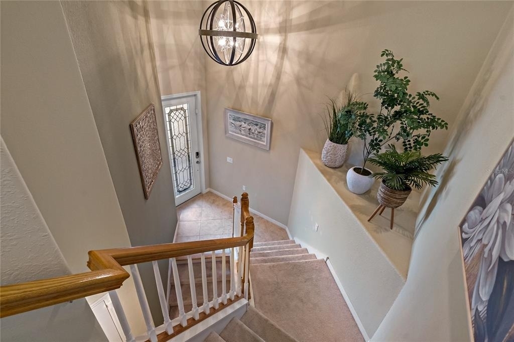 7015 Grand Estuary Trail - Photo 35