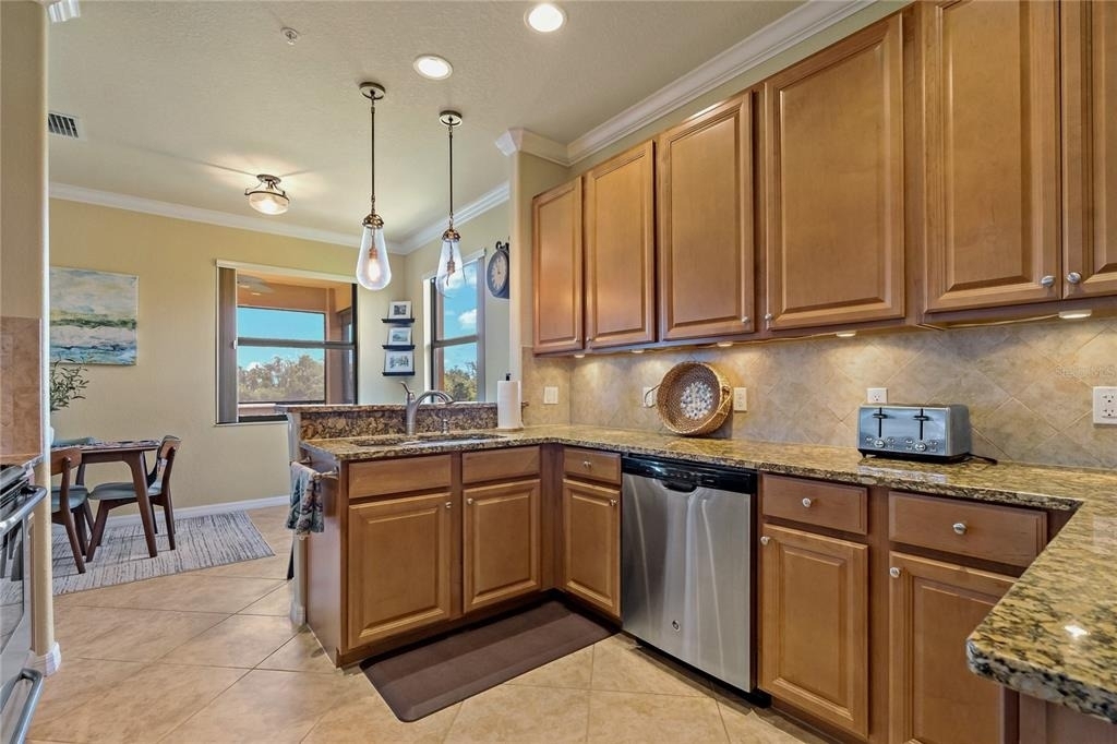 7015 Grand Estuary Trail - Photo 23
