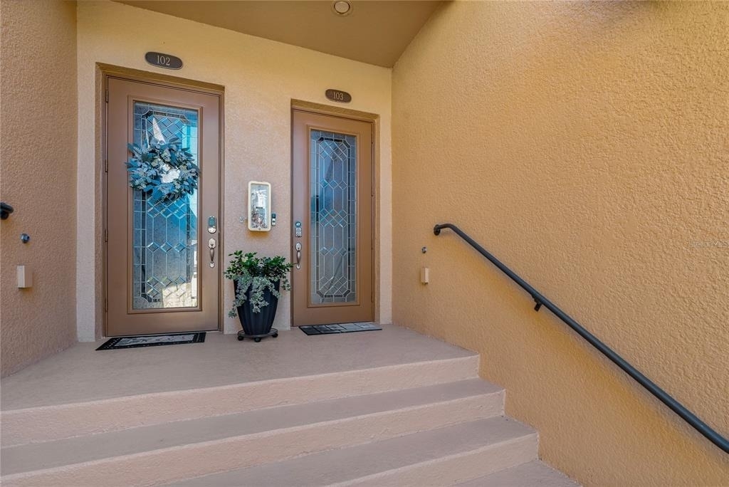 7015 Grand Estuary Trail - Photo 40