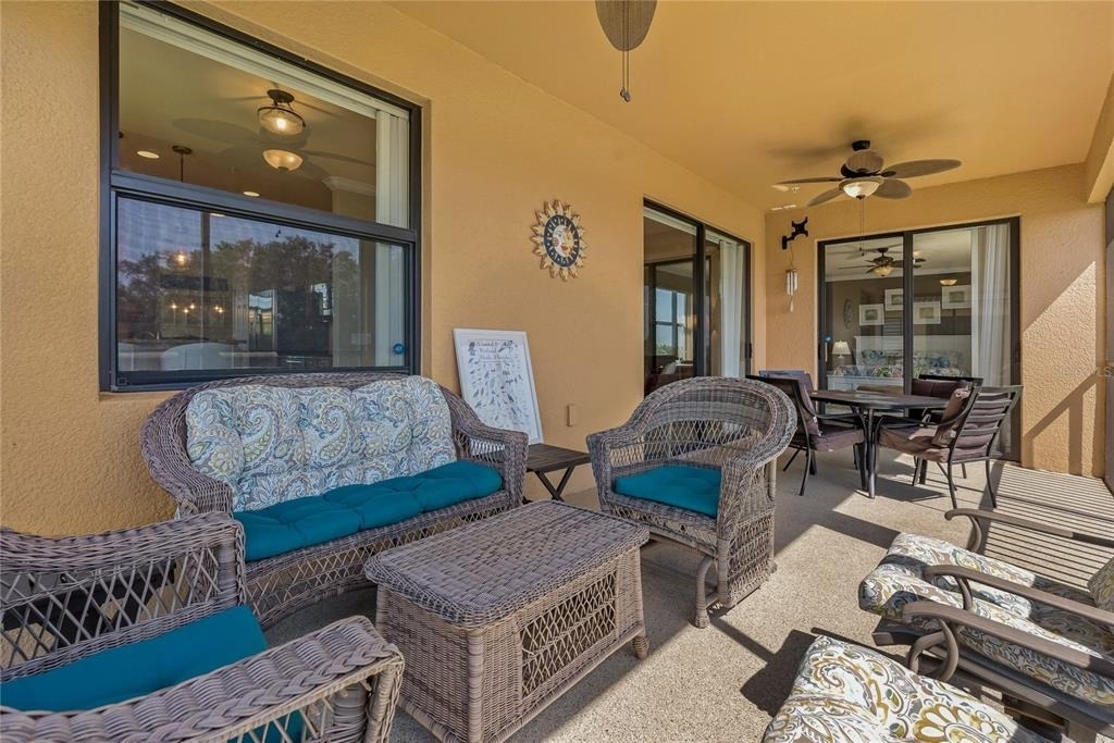 7015 Grand Estuary Trail - Photo 31