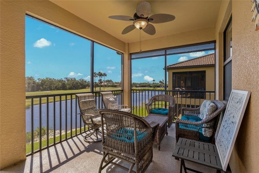 7015 Grand Estuary Trail - Photo 2