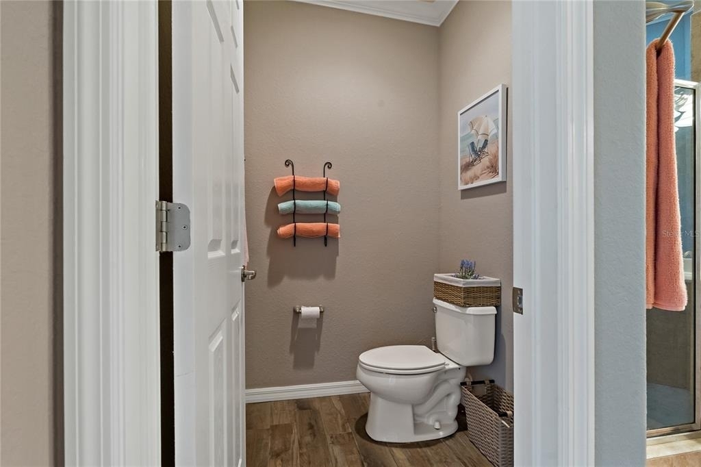 7015 Grand Estuary Trail - Photo 28