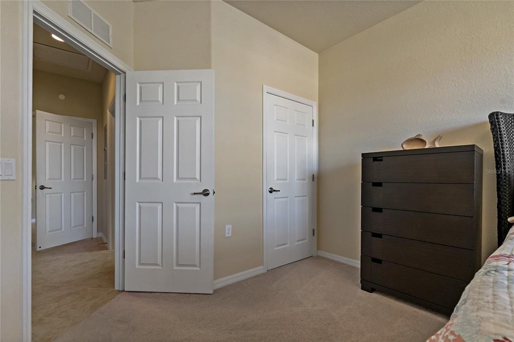 7015 Grand Estuary Trail - Photo 18