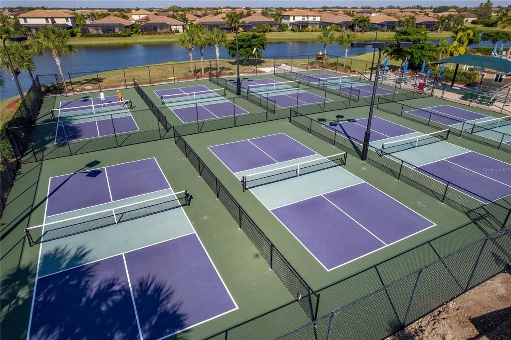 7015 Grand Estuary Trail - Photo 66