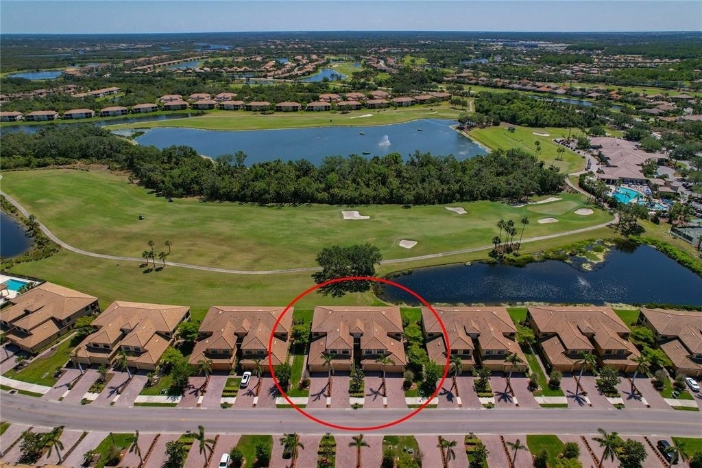 7015 Grand Estuary Trail - Photo 49