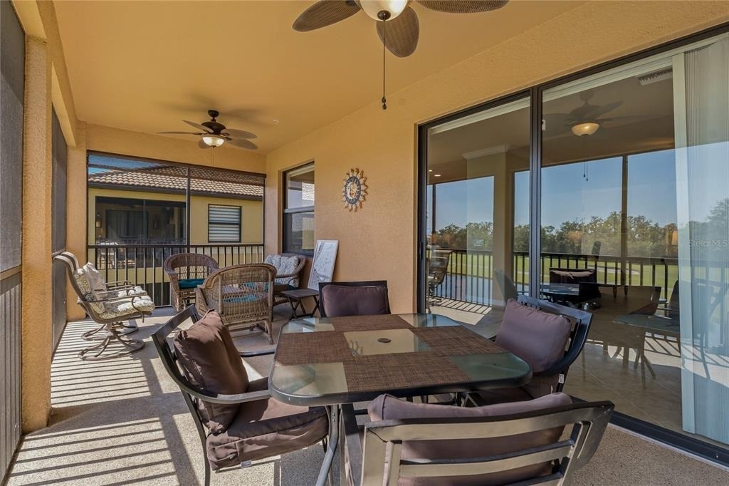 7015 Grand Estuary Trail - Photo 30