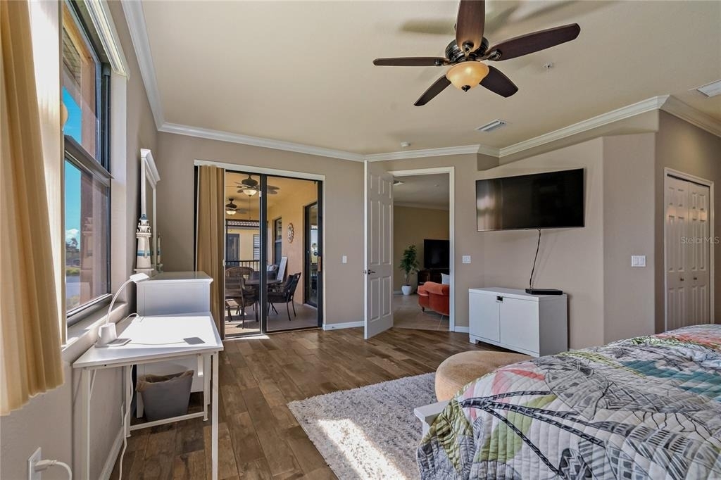 7015 Grand Estuary Trail - Photo 11