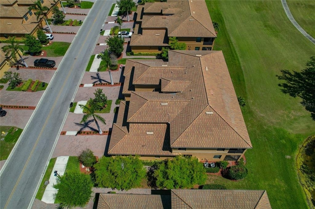 7015 Grand Estuary Trail - Photo 43