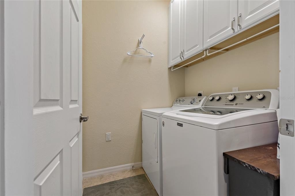 7015 Grand Estuary Trail - Photo 36