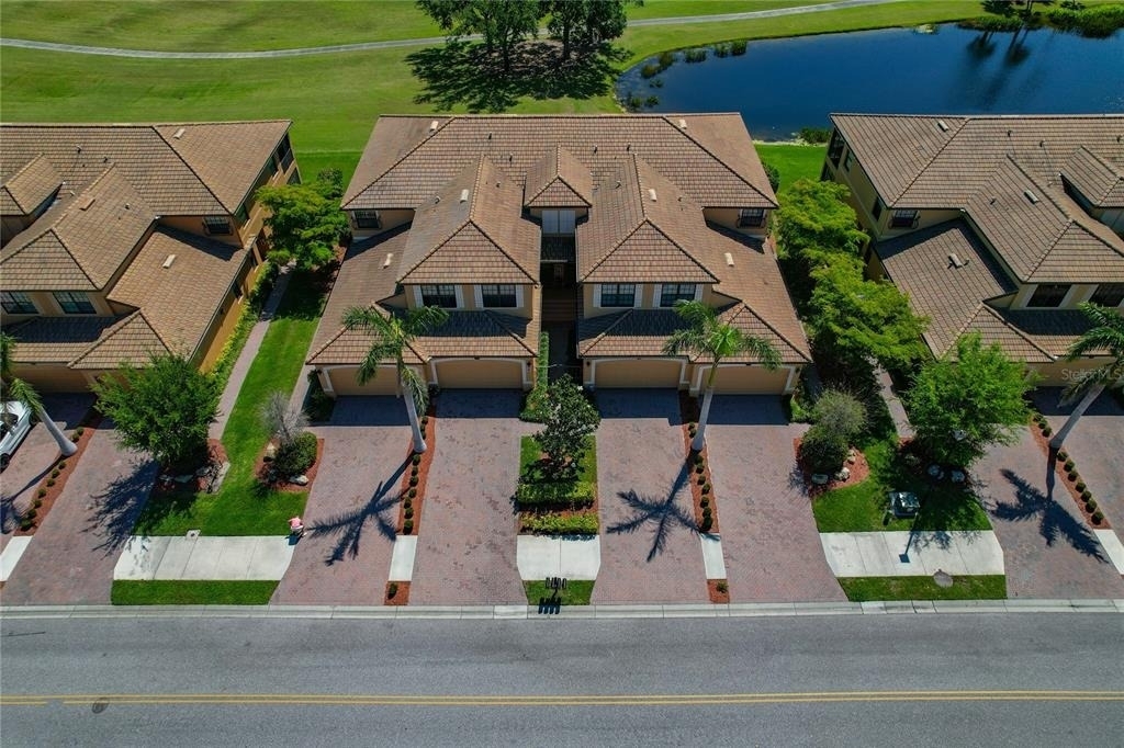 7015 Grand Estuary Trail - Photo 41