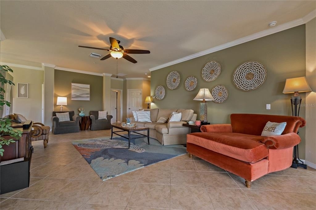 7015 Grand Estuary Trail - Photo 3