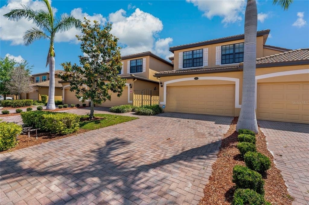 7015 Grand Estuary Trail - Photo 37