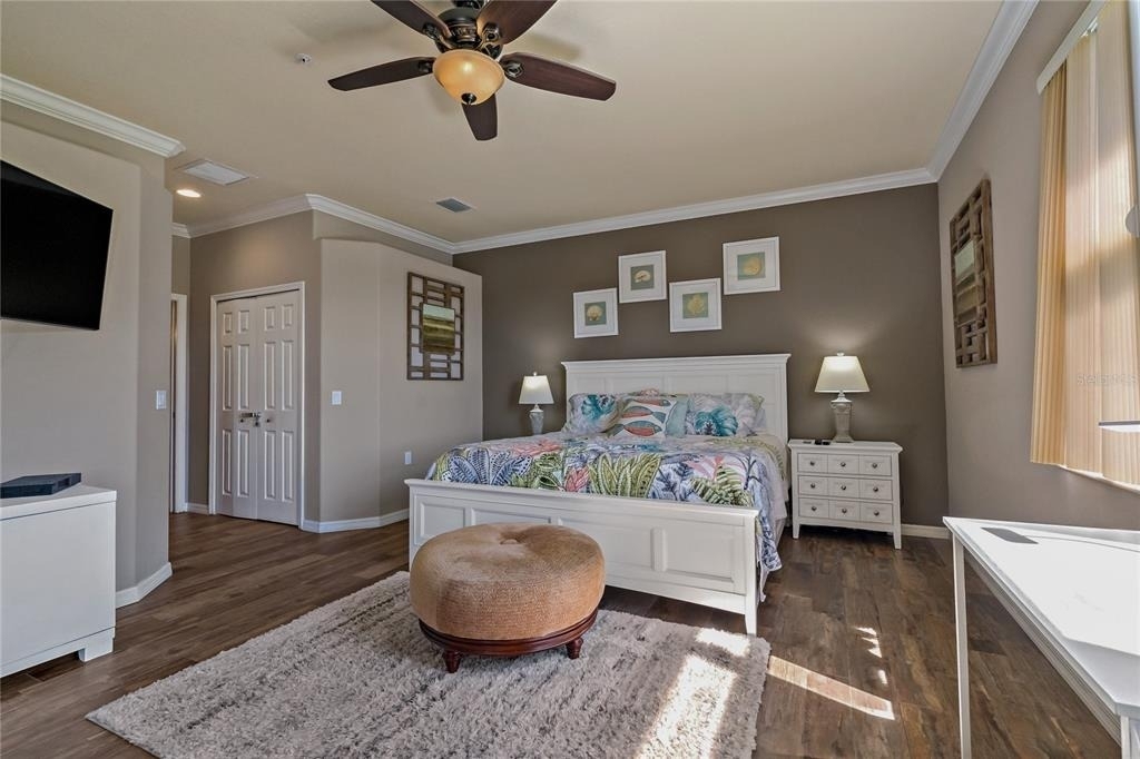 7015 Grand Estuary Trail - Photo 10
