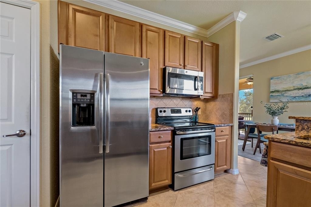 7015 Grand Estuary Trail - Photo 24