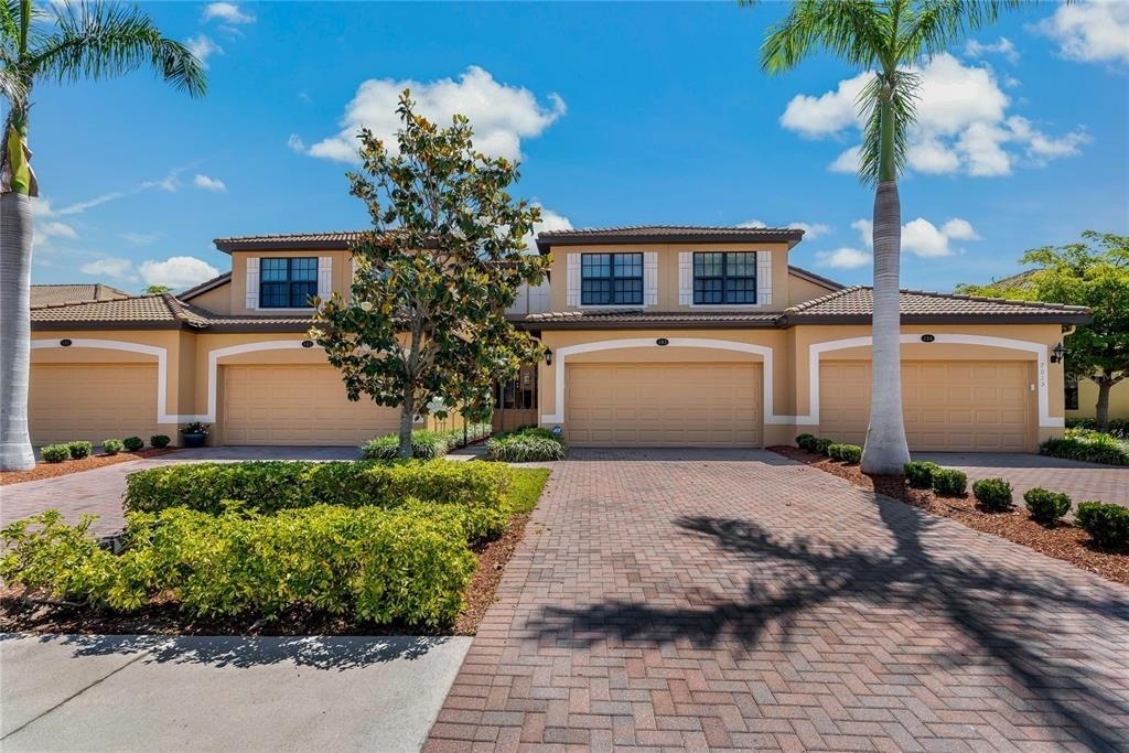 7015 Grand Estuary Trail - Photo 1