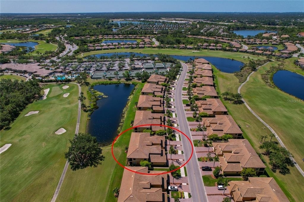 7015 Grand Estuary Trail - Photo 52