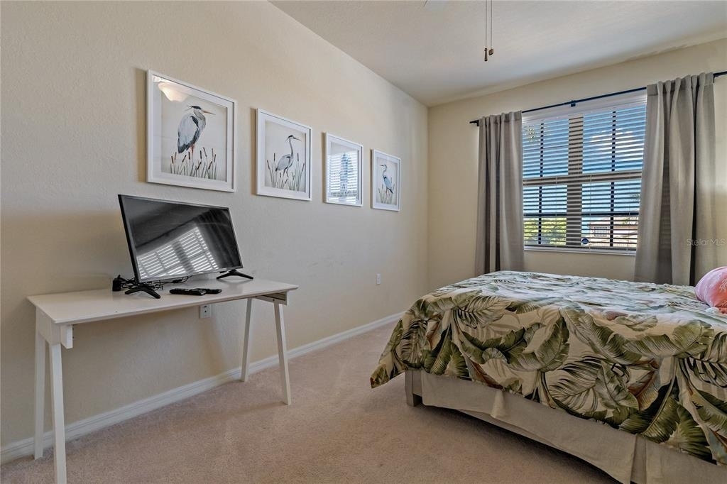 7015 Grand Estuary Trail - Photo 15