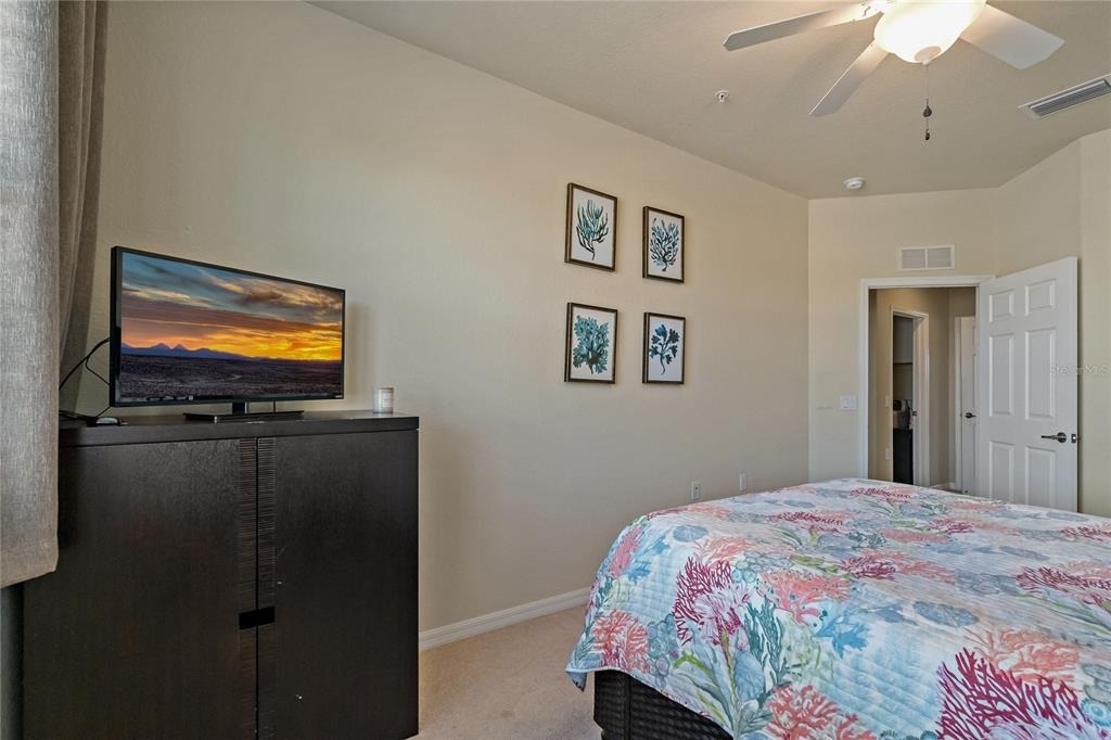 7015 Grand Estuary Trail - Photo 17