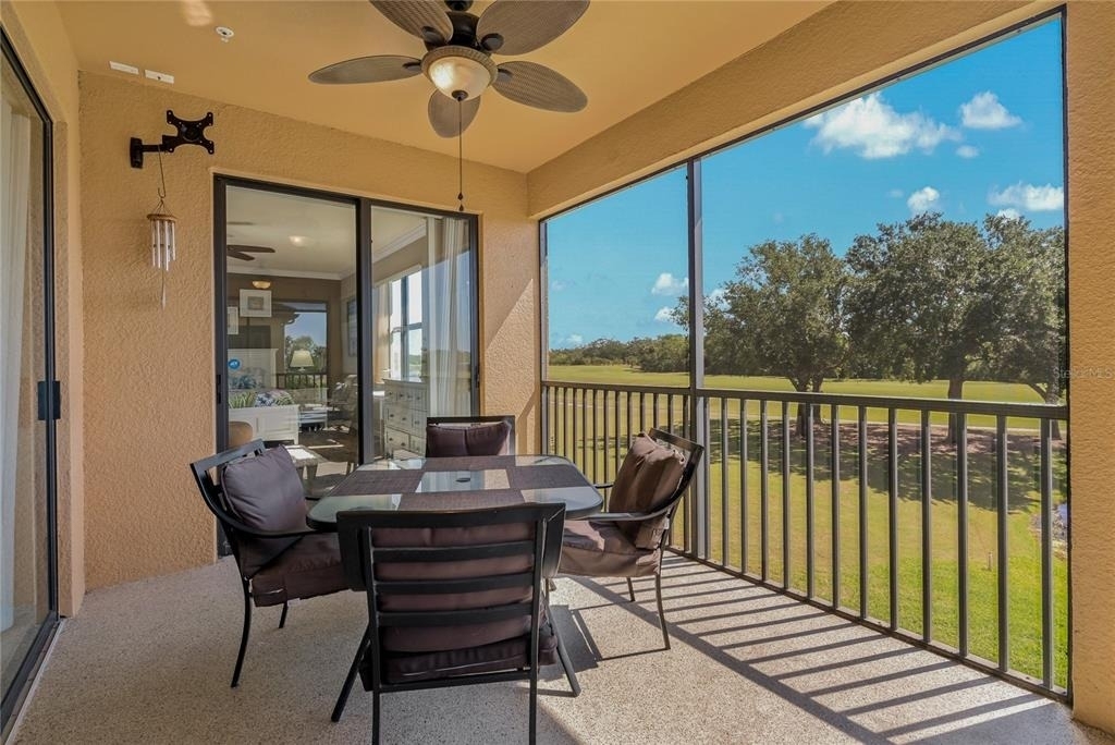 7015 Grand Estuary Trail - Photo 29