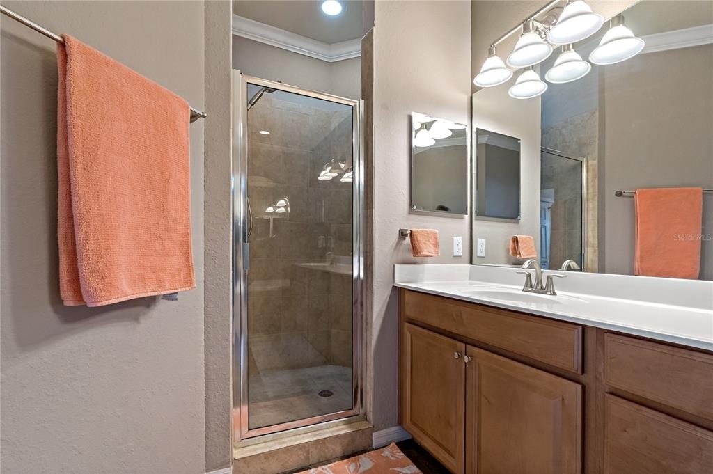 7015 Grand Estuary Trail - Photo 27