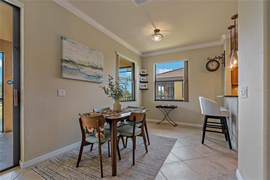 7015 Grand Estuary Trail - Photo 21