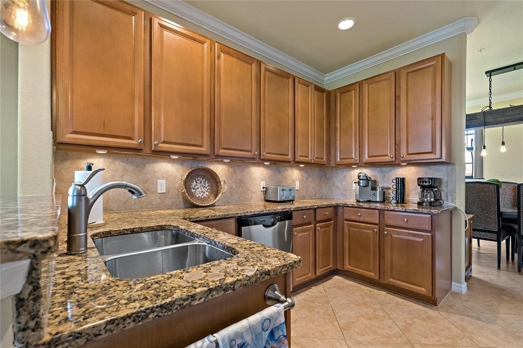 7015 Grand Estuary Trail - Photo 8