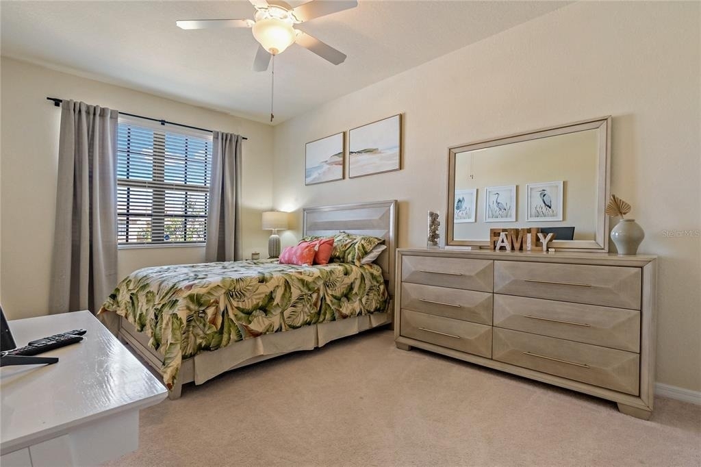 7015 Grand Estuary Trail - Photo 13