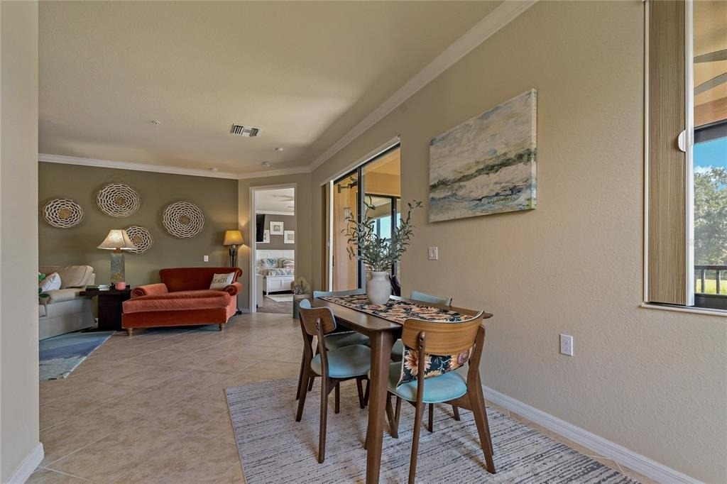 7015 Grand Estuary Trail - Photo 5