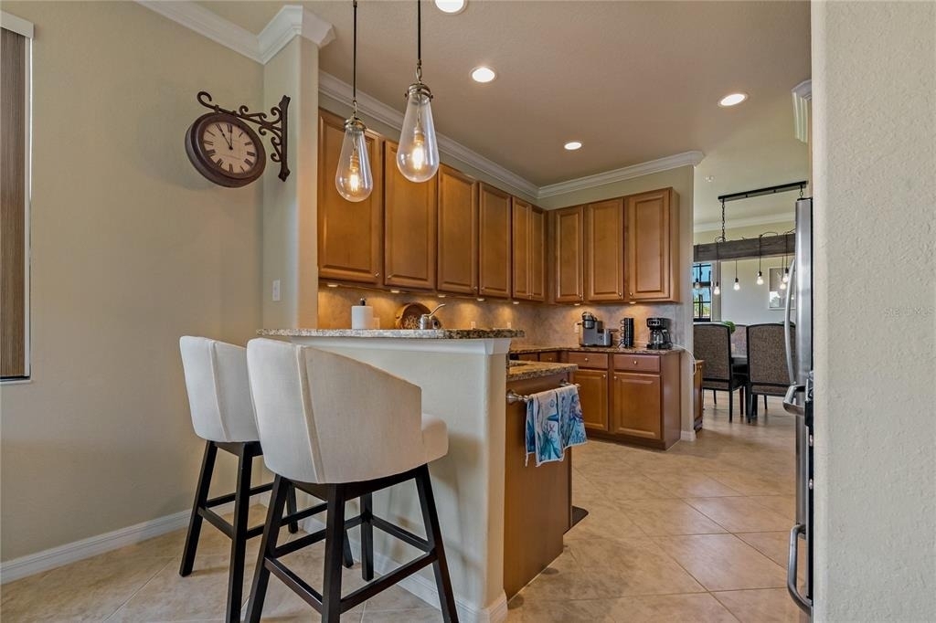 7015 Grand Estuary Trail - Photo 22