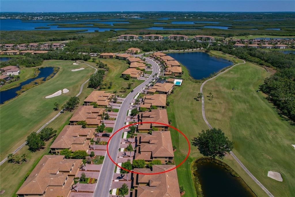 7015 Grand Estuary Trail - Photo 50